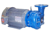 Scot Pump Model 56F